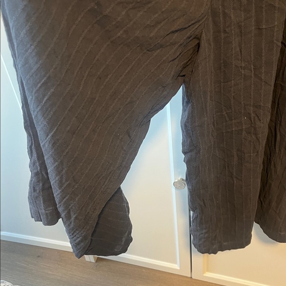 American Eagle Jumpsuit - Picture 3 of 6